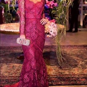 Meet your Posher, Cathy